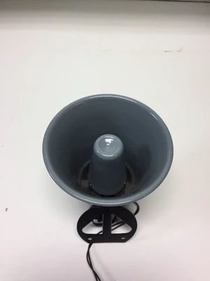 Used Speco SPC8 Video/CATV/Television | J&J Industrial Supply #547260