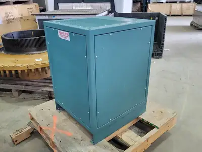 NEW ADB CCT6607/6100