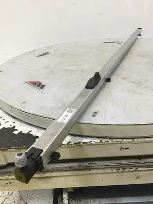 USED ENGEL 02220-0646