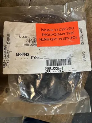 New | in-Stock AMERIDRIVE 930143-000 Industrial Controls Ohio US | Surplus Asset Holdings #1545955
