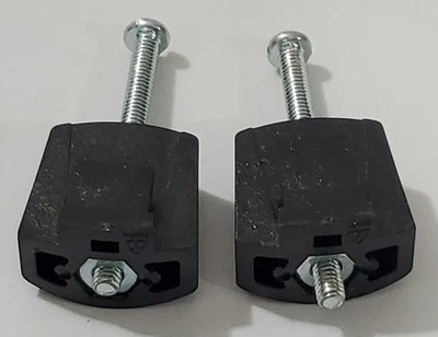 USED Precision Digital 1607-0208412