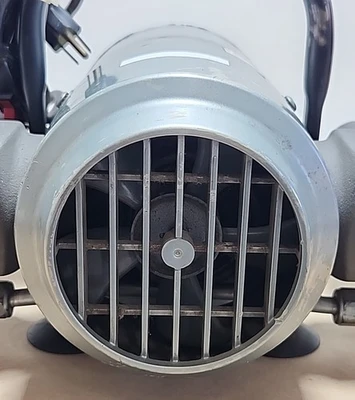 USED EMERSON SA55NXGTE-4870