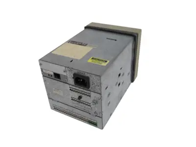 USED SIXTH SENSE DC2000 DATA GRAPH VX