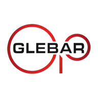 GLEBAR