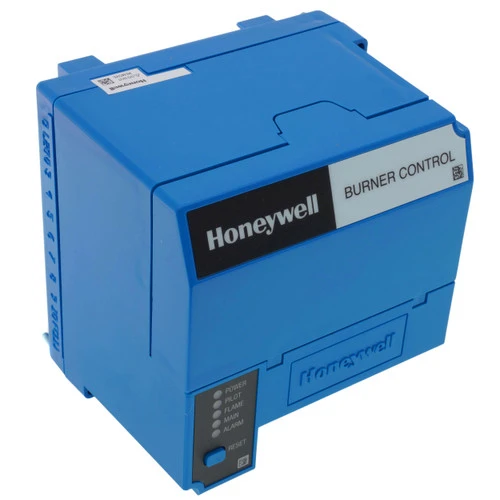 Honeywell RM7890A1015 Burner Control [New]