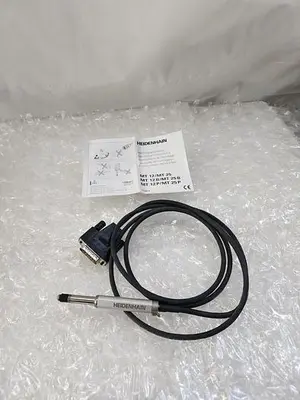 HEIDENHAIN ID 1287 LENGTH GAUGE