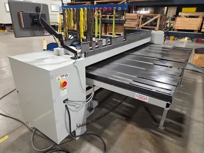 ROPER WHITNEY AB1014K Folding Machines | THREE RIVERS MACHINERY (2)