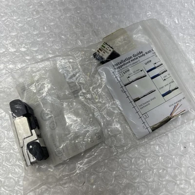 NEW Belden R301601-000S1