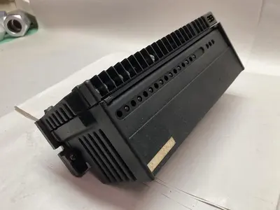 Used GE IC660TSD100B Misc Electrical & Power Parts Ohio US | Surplus Asset Holdings #1238934