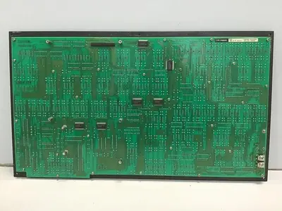 USED TOSHIBA S1MMI(E)