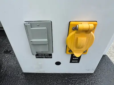 Used 2017 FORD F-550 Misc Trucks Florida US | Truck and Van Outlet #1506270
