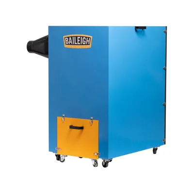 New | in-Stock BAILEIGH MDC-550 Belt Grinders Including Sanders Florida US | Sierra Victor Machinery #1309821
