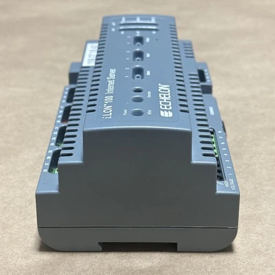 NEW Echelon 72101R-300
