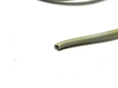 Used AutomationDirect AE1-AP-2A Proximity Sensors Michigan US | Maverick Industrial Sales #1494887