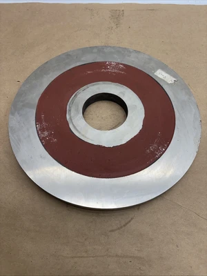 New | in-Stock Worthington Industries 000-2117268-121 Pump Parts Indiana US | J&J Industrial Supply #1348224