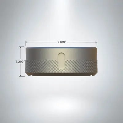 CLEVELAND PUNCH & DIE E10C0001 Accessories | Punch Press and Shear (2)