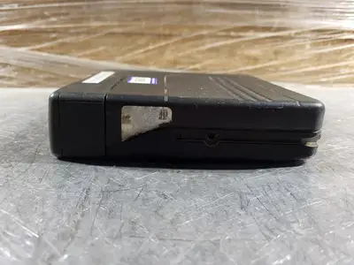USED MOTOROLA M01UGL6PW4BN