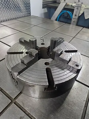 Union MFG 518 Tooling | GMT (5)