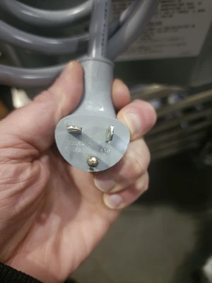 NEW Sharp R-25JTF