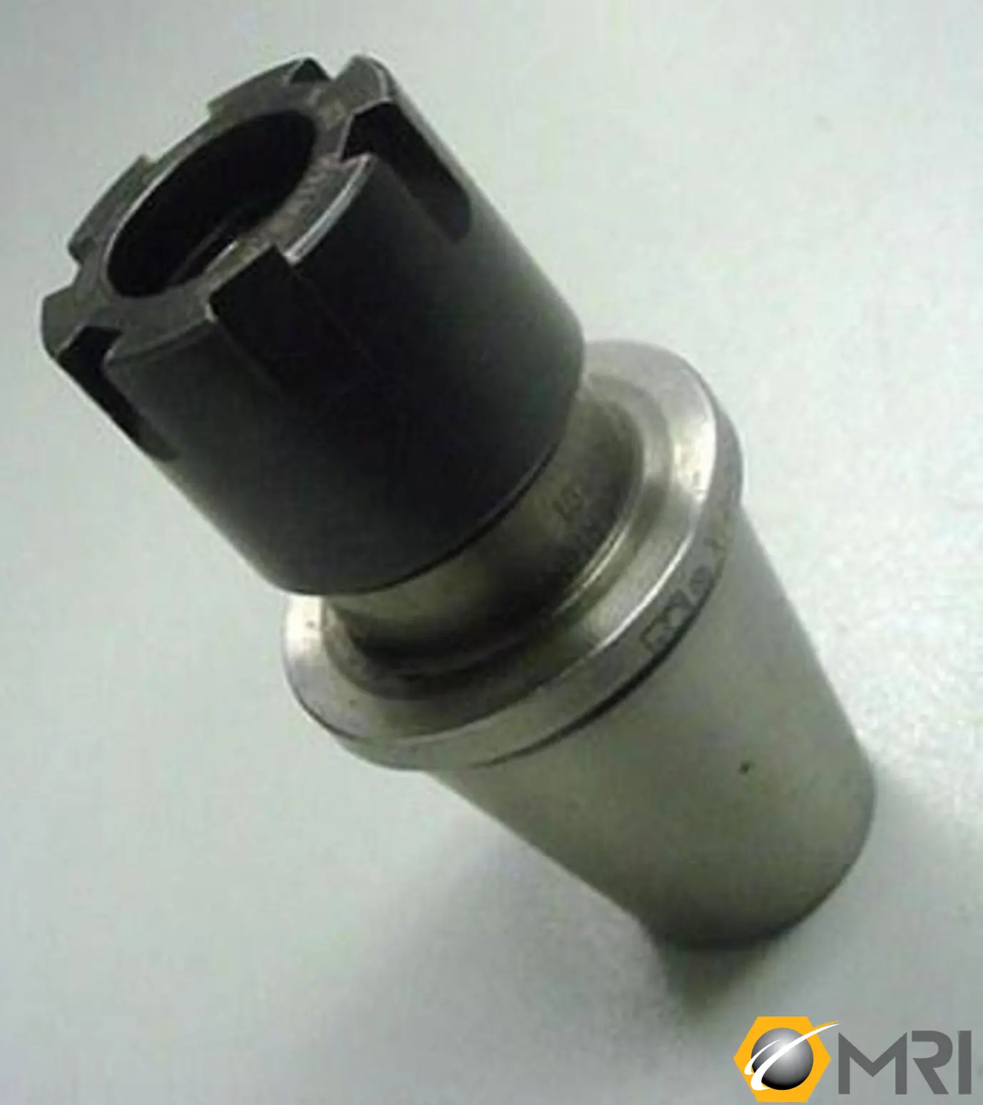 SCHAUBLIN #61-16609, ADAPTER, ER25/ER16