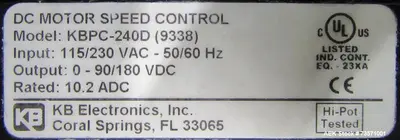 USED AESUS DELTA CAP-4