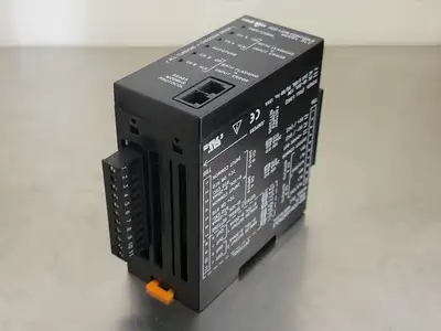 NEW RED LION CONTROLS DLC01000