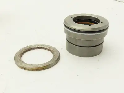New | in-Stock LYNAIR _UNKNOWN_ Hydraulic Cylinders | Arrow Industrial #632760