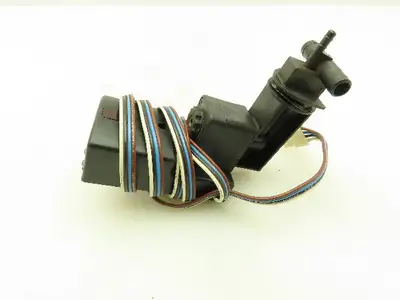 Used AUTOMOTION _UNKNOWN_ Miscellaneous MRO | Arrow Industrial #659012