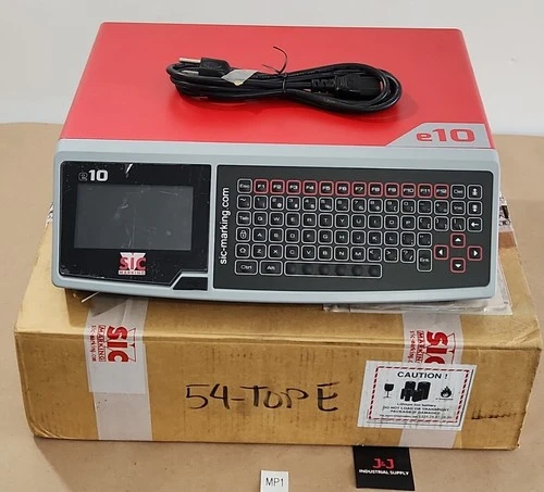 NEW Sic Marking 105860