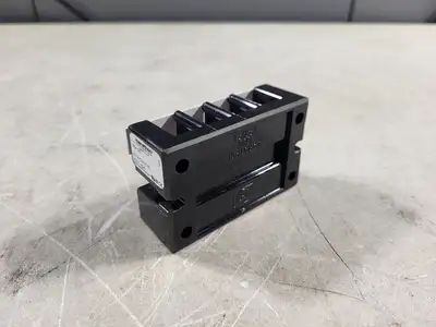 NEW MARATHON 1504SC