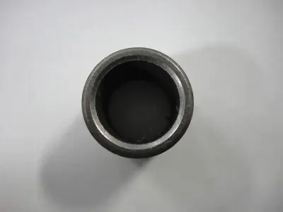 NEW HAMADA A03-31-3