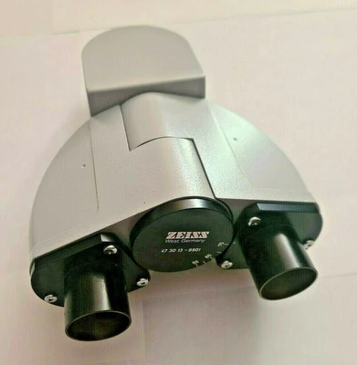 ZEISS _UNKNOWN_ Microscopes | Amiron Machinery (3)
