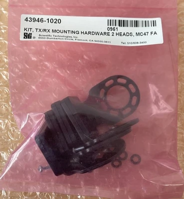 NEW STI 99598-1030