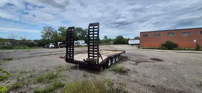 MISKA DECKOVER FLATBED TRAILERS | Platinum Group (5)