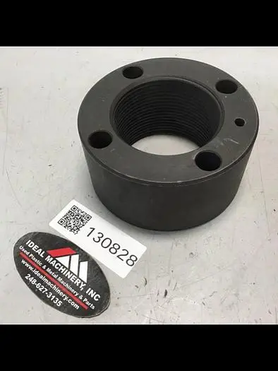 Used CINCINNATI MILACRON 5037456 Injection Molding Parts Michigan US | Ideal Machinery #593556