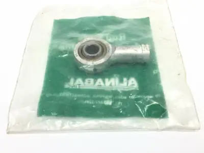 New | in-Stock ALINABAL ROD END Bearings | Maverick Industrial Sales #1109164