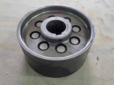 USED RENOLD 7032308