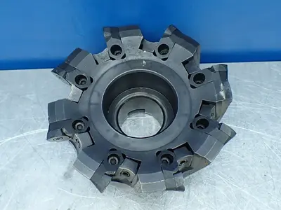 USED VEGA TOOLS IASF5096R8VTC