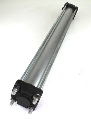 USED SMC CDA1B40-400