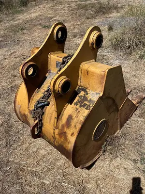 USED 2007 JOHN DEERE 160 LC