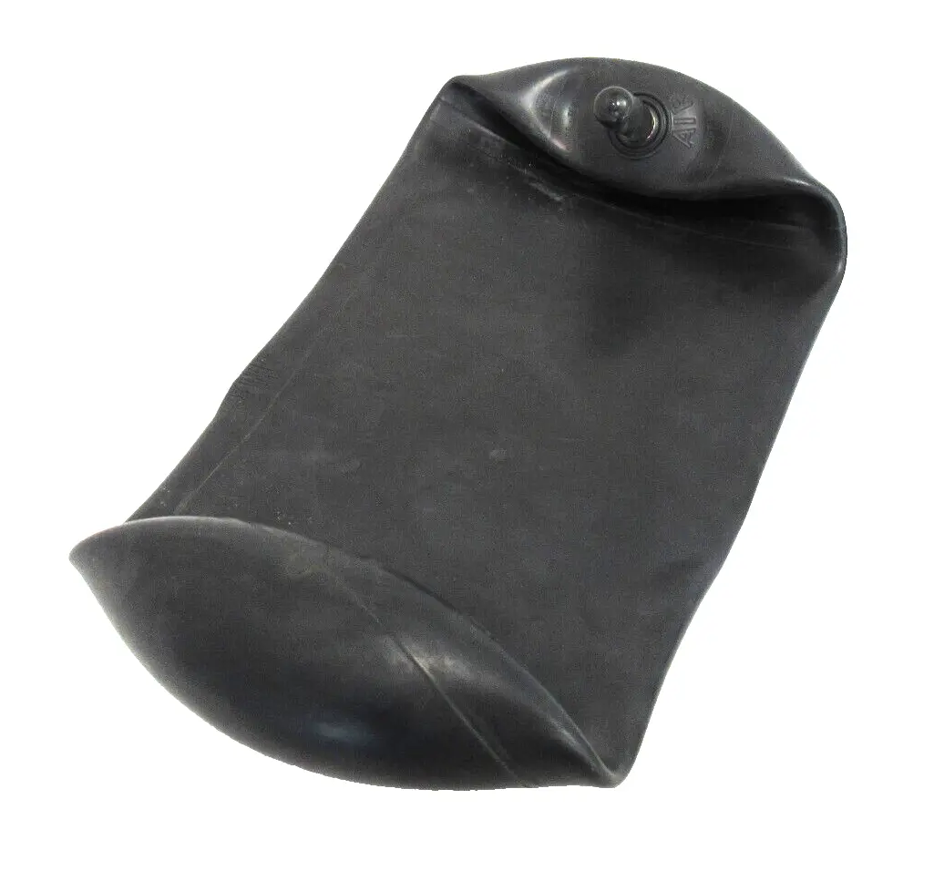 NEW OIL AIR HYHDRAULICS 300 HYDRAULIC BLADDER 926383