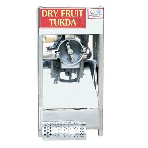 New | in-Stock Hub4 Machines Food Processing Food Processing Equipment (misc) IN | Hub4 Machines Pvt Ltd #1181490