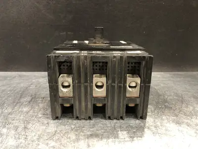 USED SQUARE D FAL36030
