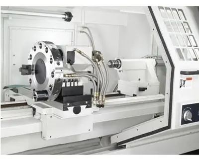 NEW TOP PHOENIX FL-7110CNC FL-7115CNC FL-7120CNC FL-7130CNC