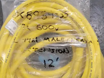 NEW COOPER X8989-35