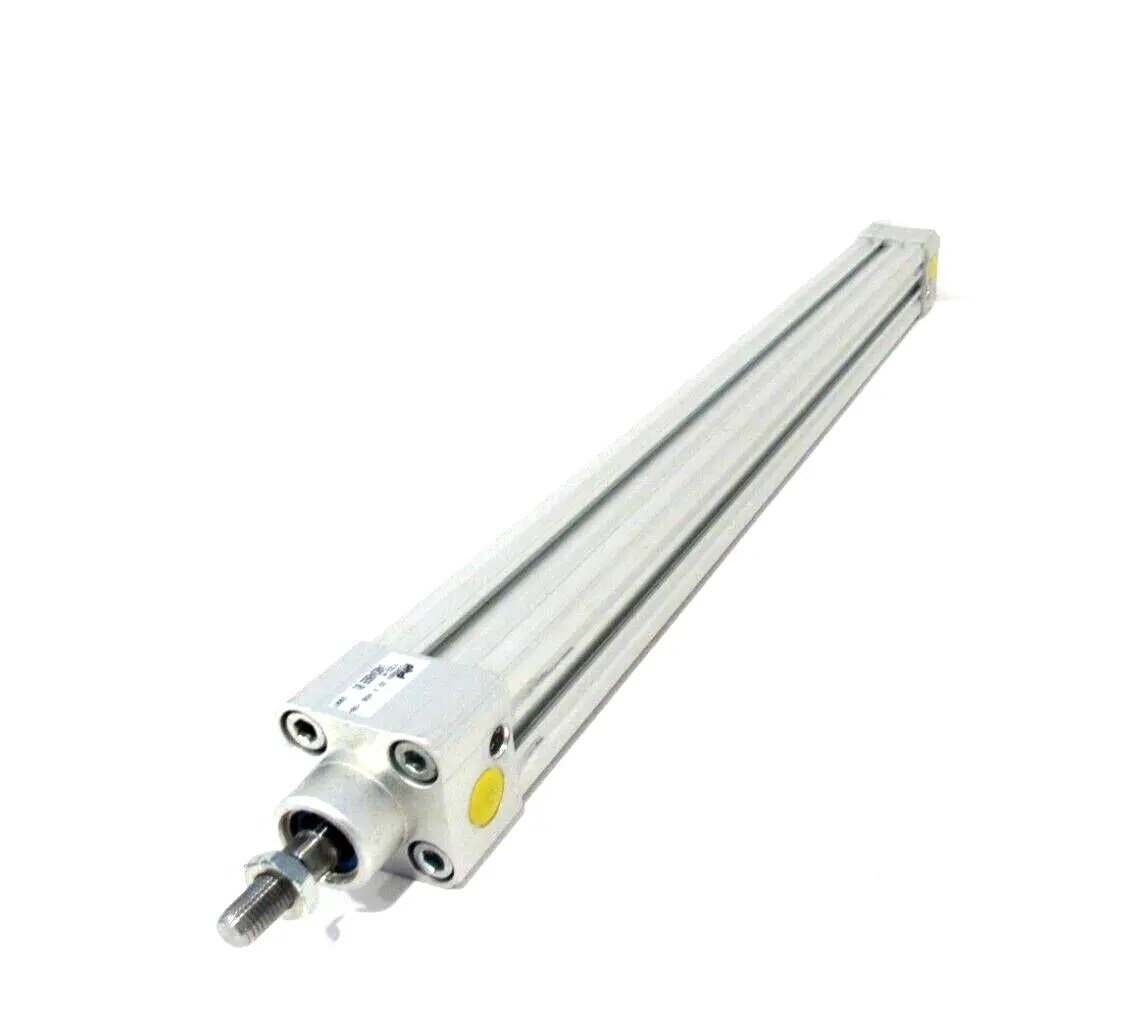NEW PHD CVAS6V 32X450-DB-F22-M CYLINDER CVAS6V32X450DBF22M