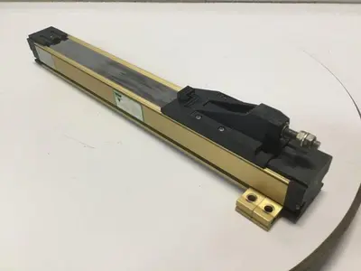 USED SFERNICE 138L7D
