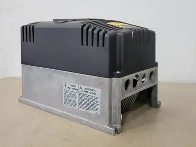 NEW BALDOR VS1SP510-1B