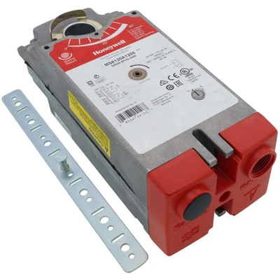 Honeywell MS8120A1205 Actuator [New]
