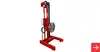 KEY PLANT AUTOMATION PAL6 - Portable Elevating Headstock thumbnail